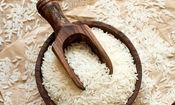 برنج هندی ارزان شد 