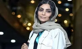 خاطره جالب شماره گرفتن صحرا اسدالهی بازیگر سینما از مرد بنز سوار/ ویدئو