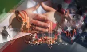 کاسبی مشکوک میلیاردی از آتش‌بس ایران | زدوبندهای چندهزار دلاری چند ساعت مانده به آتش‌بس