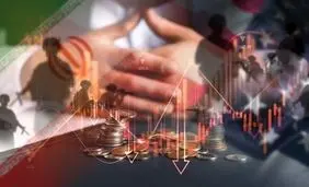 کاسبی مشکوک میلیاردی از آتش‌بس ایران | زدوبندهای چندهزار دلاری چند ساعت مانده به آتش‌بس