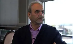 خیابانی: فوتبال ایران امسال تیم شایسته‌ای نداشت!