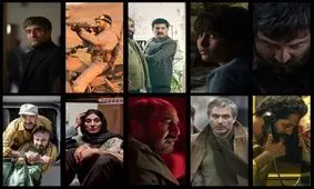 فیلم‌ خوب در جشنواره فجر نداریم