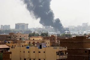 توافق برای آتش‌بس جدید ۲۴ ساعته در سودان