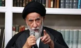 قطعا اصلاح‌طلبان در انتخابات شرکت نمی‌کنند؛ لیست هم نمی‌دهند/ مجلس دوازدهم هم یکدست است

