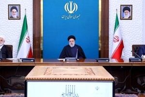 ۳ تصمیم مهم جلسه شورای عالی امنیت ملی درباره حمله تروریستی کرمان
