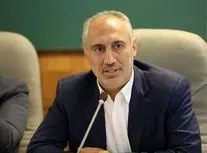 برخی جزئیات بودجه سال جدید از زبان رئیس سازمان برنامه و بودجه/ ویدئو