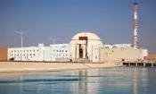 متخصصان روس اتم در راه ایران / تعمیرات نیروگاه بوشهر در دستور کار
