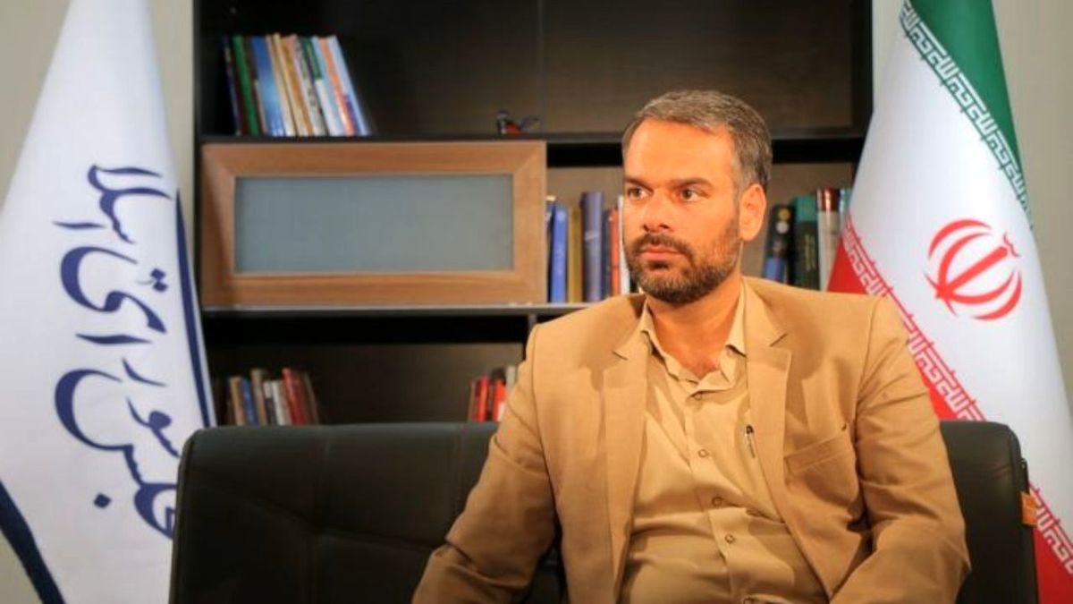 قیمت خودروهای چینی مونتاژ داخل، ۴ برابر عراق و پاکستان