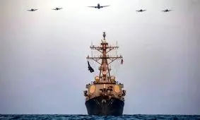 فهرست اهداف ایران | آمریکا چه دارایی‌های نظامی در منطقه دارد؟