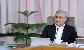 زمان معرفی وزیر پیشنهادی اقتصاد مشخص شد