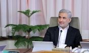 زمان معرفی وزیر پیشنهادی اقتصاد مشخص شد