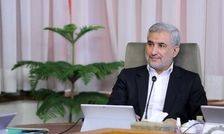 زمان معرفی وزیر پیشنهادی اقتصاد مشخص شد