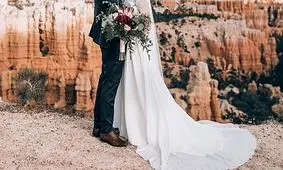 ویدئوی یک عروسی در لرستان با جمع‌آوری ۱۰میلیارد پول