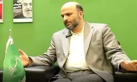 ۶۷۰ هزار دانش‌آموز اتباع به ظرفیت آموزش و پرورش اضافه شده‌اند/ ۱۰۷۳ مدرسه کانکسی داریم!