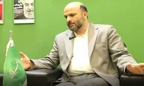 ۶۷۰ هزار دانش‌آموز اتباع به ظرفیت آموزش و پرورش اضافه شده‌اند/ ۱۰۷۳ مدرسه کانکسی داریم!
