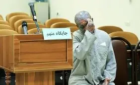 امیر تتلو فردا آزاد می‌شود؟