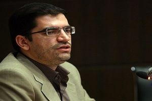 فیفا بهتر از مسئولان فدراسیون از قوانین ایران آگاهی داشت

