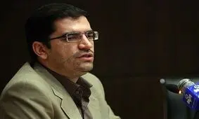 فیفا بهتر از مسئولان فدراسیون از قوانین ایران آگاهی داشت

