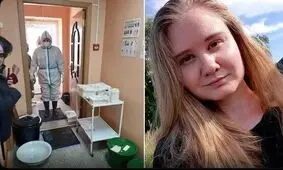 مرگ مشکوک تکنسین ۲۸ ساله آزمایشگاه طاعون در سیبری؛ تکذیب مسکو در پی اعمال قرنطینه و هشدارهای منطقه‌ای