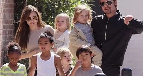 دردسرهای ستاره‌های‌هالیوود از شوهرانشان/ از کنترل شدن تا سندرم استکهلم