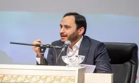 بهادری جهرمی:  بازار کاذب ارز موقتی است