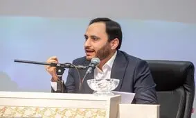 بهادری جهرمی:  بازار کاذب ارز موقتی است