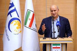 VAR به صیانت از فوتبال باشگاهی کشور کمک کرد