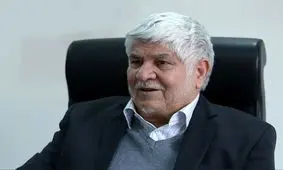 گفت‌وگو و تبادل نظر یکی از شیوه‌های حل مشکلات است/ متاسفانه در جامعه ما معمولا گفت‌وگو به بگو و مگو تمام می‌شود

