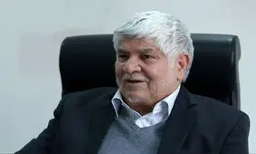 گفت‌وگو و تبادل نظر یکی از شیوه‌های حل مشکلات است/ متاسفانه در جامعه ما معمولا گفت‌وگو به بگو و مگو تمام می‌شود

