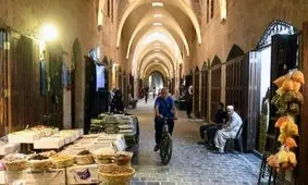 کاهش قدرت خرید سوری ها به پایین‌ترین سطح ۵۰ سال گذشته/ درآمد ماهانه تنها برای یک وعده افطاری کافی است

