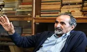 تقی آزاد ارمکی: اصولگرایان نمی توانند کشور را از خطر نجات دهند/ نگذاریم نتیجه انتخابات فردا، انسداد و محدودیت باشد/ باید در دموکراسی 1+50 پیروز شویم