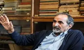 تقی آزاد ارمکی: اصولگرایان نمی توانند کشور را از خطر نجات دهند/ نگذاریم نتیجه انتخابات فردا، انسداد و محدودیت باشد/ باید در دموکراسی 1+50 پیروز شویم