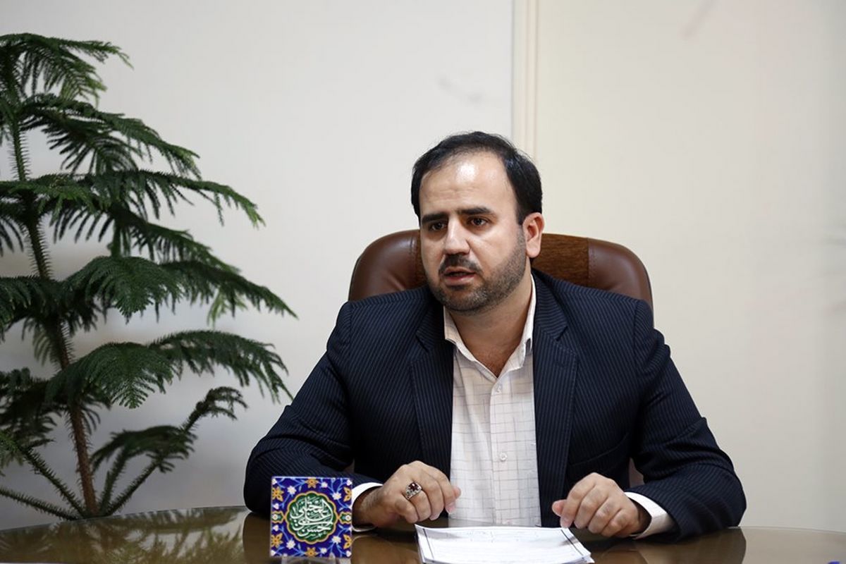 وضعیت رییس جبهه اصلاحات در کمیسیون ماده ۱۰ احزاب در حال بررسی است/ حزبی که دعوت به تحریم انتخابات کند، فلسفه وجودی خود را نقض کرده است