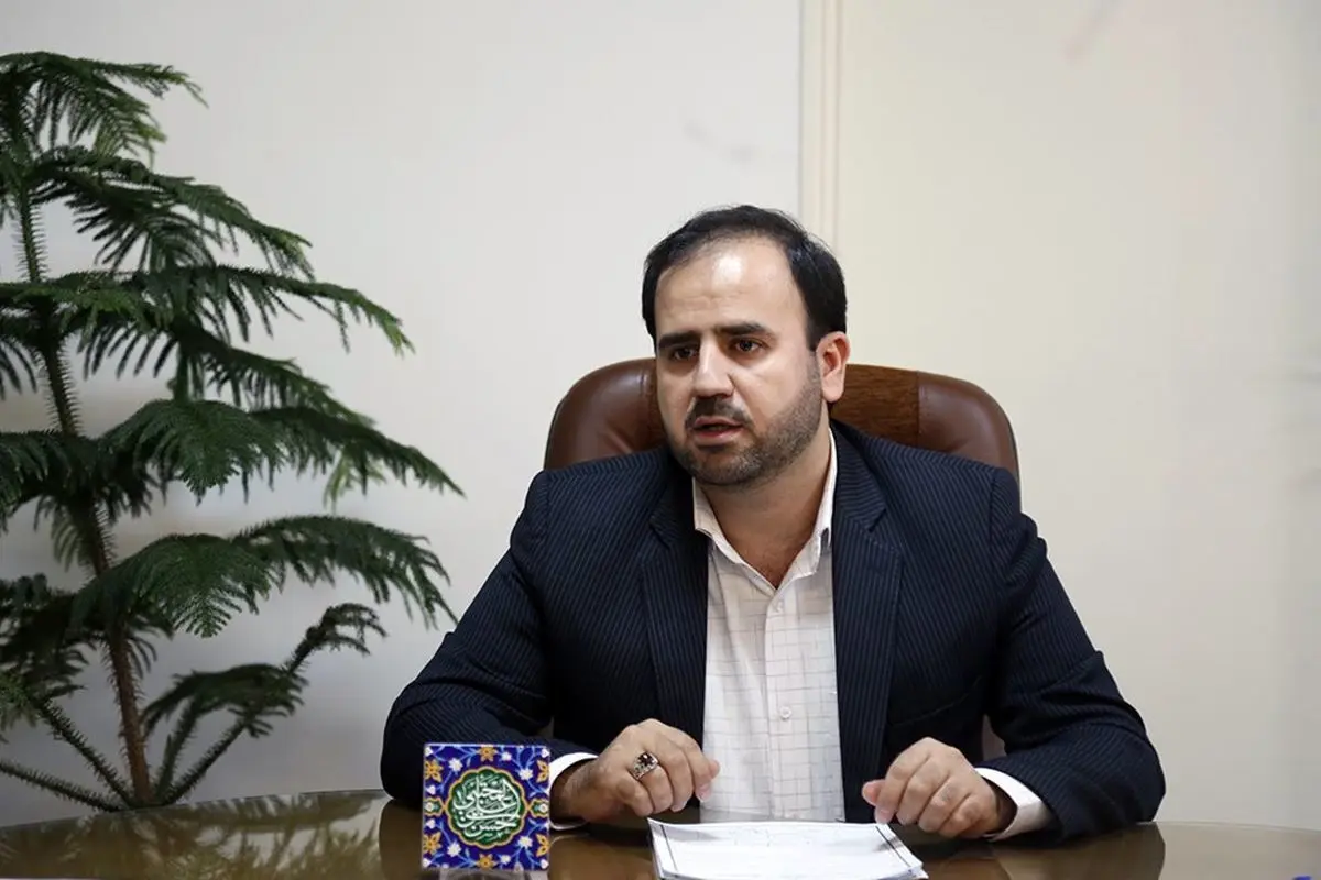 وضعیت رییس جبهه اصلاحات در کمیسیون ماده ۱۰ احزاب در حال بررسی است/ حزبی که دعوت به تحریم انتخابات کند، فلسفه وجودی خود را نقض کرده است