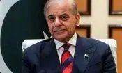 پاکستان آماده میزبانی دور جدید گفتگوهای تهران و واشنگتن است