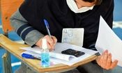 جزییات ثبت شکایت دانش آموزان از برگزاری امتحانات