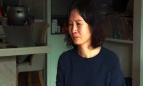 فرار از کره شمالی با یک روایت متفاوت
