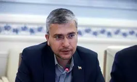 سخنگوی کمیسیون امنیت ملی مجلس ایران: حداقل برخورد با تروئیکا اخراج سفرای آنان است