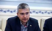 سخنگوی کمیسیون امنیت ملی مجلس ایران: حداقل برخورد با تروئیکا اخراج سفرای آنان است