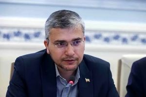 سخنگوی کمیسیون امنیت ملی مجلس ایران: حداقل برخورد با تروئیکا اخراج سفرای آنان است