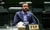 بررسی مجدد مصوبه تعطیلی پنجشنبه‌ها در مجلس؛ ایراد مجمع تشخیص رفع شد