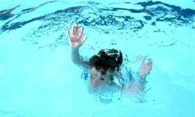 غرق شدن کودک ۲ ساله خوزستانی در سطل آب