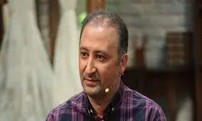 انتقاد تند مجری تلویزیون در خصوص افزایش قیمت ارز/ ویدئو