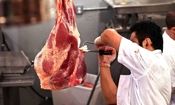 قیمت گوشت در بازار کاهشی می‌شود؟