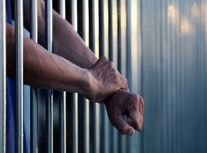وحشت در سراسر اسرائیل/ ویدئو