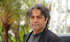 محمد رسول اف از ایران خارج شد/ ویدئو