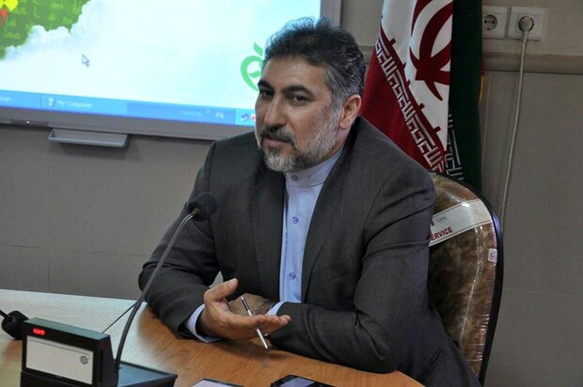 علت ۳۰ درصد سرطان ها ناشی از غذای ناسالم است
