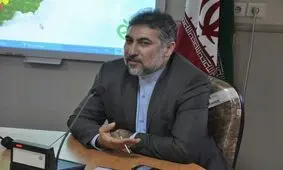 علت ۳۰ درصد سرطان ها ناشی از غذای ناسالم است