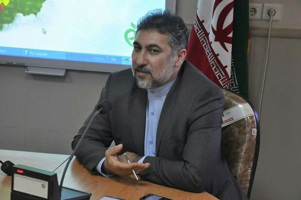 علت ۳۰ درصد سرطان ها ناشی از غذای ناسالم است