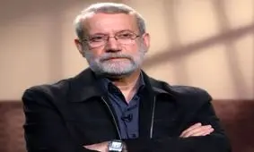 علی لاریجانی: شهادت سنوار برای آمریکا تاوان خواهد داشت